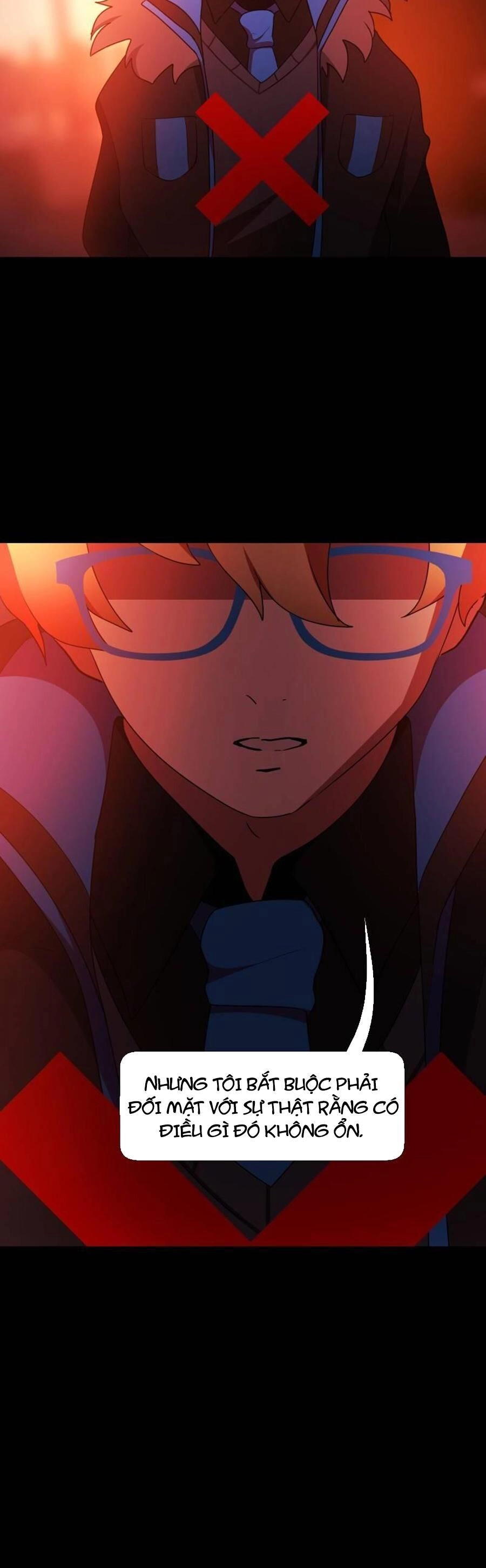 Tử Thần Chapter 101 - 21