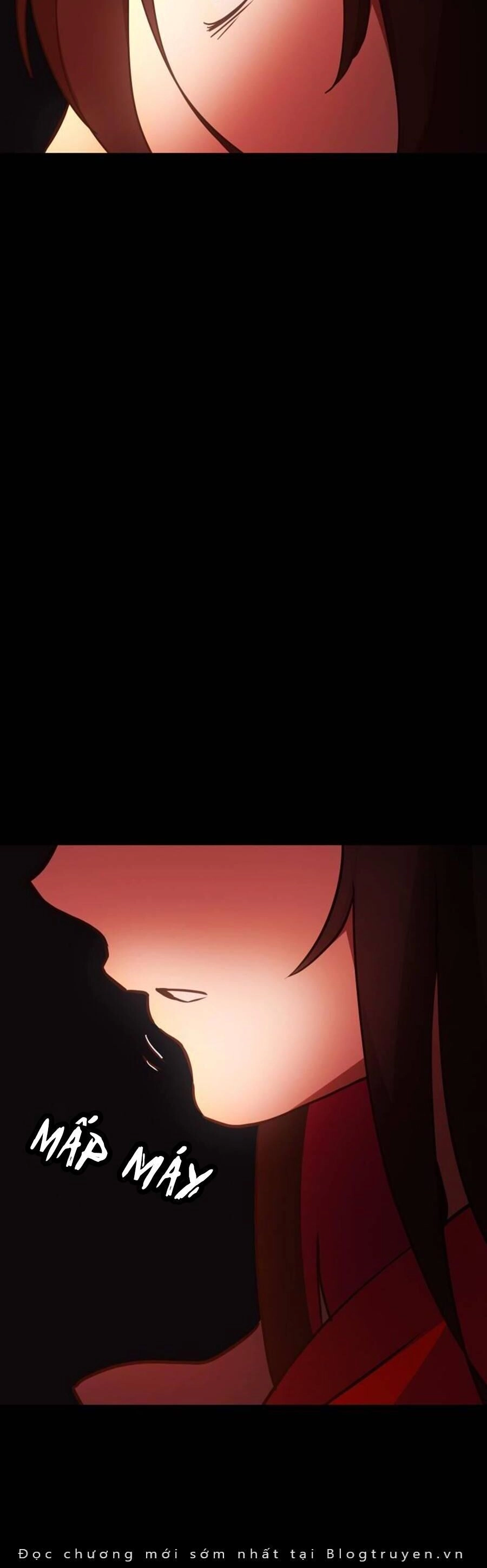 Tử Thần Chapter 101 - 23