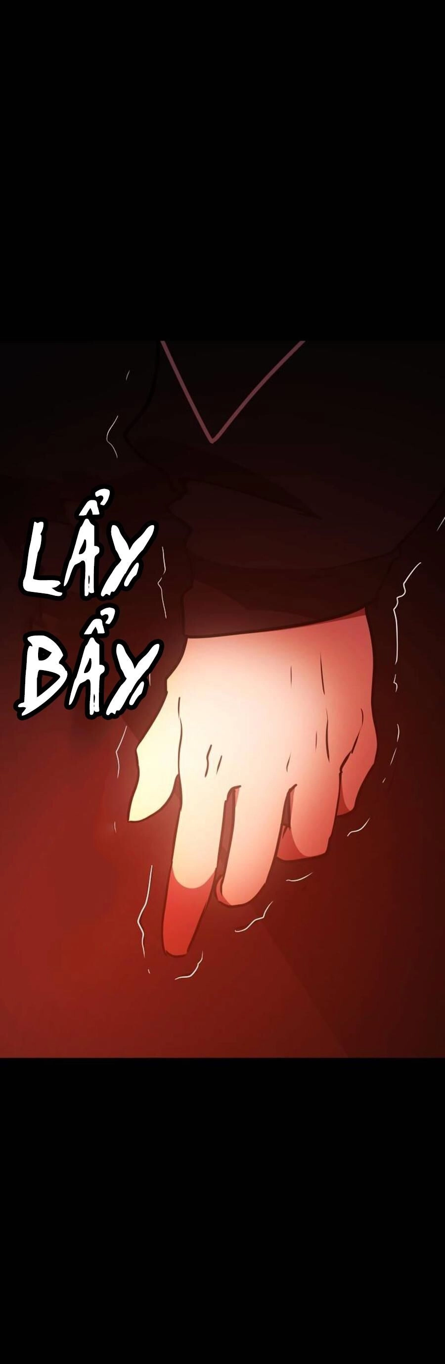 Tử Thần Chapter 101 - 24