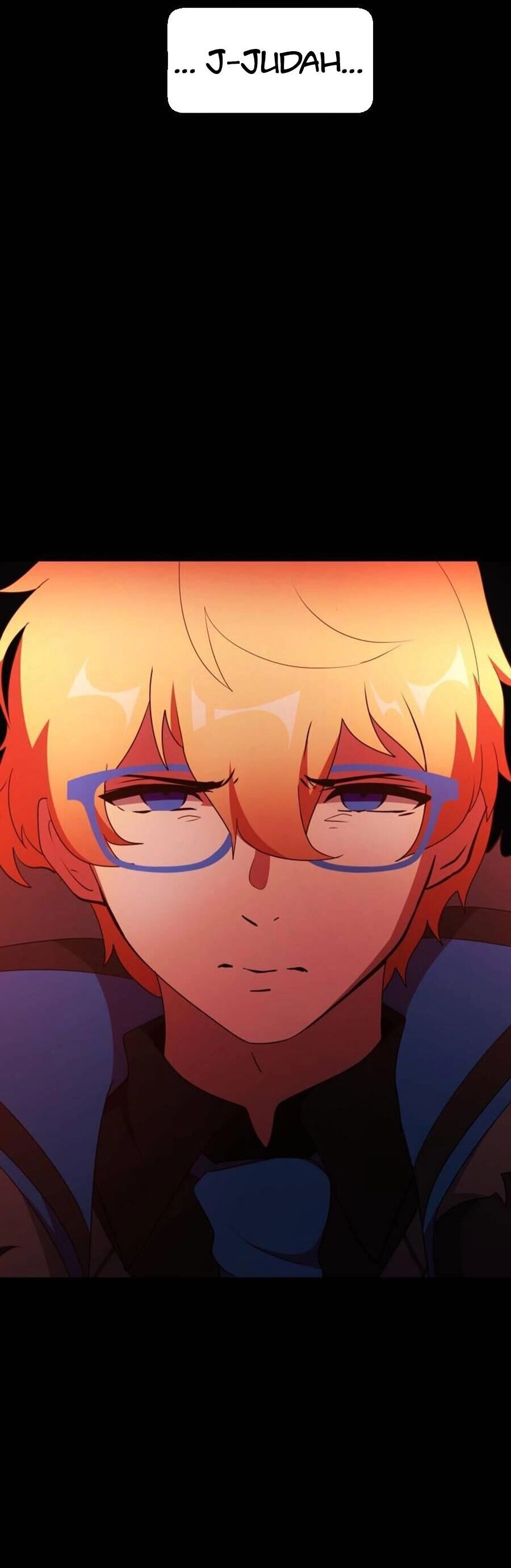 Tử Thần Chapter 101 - 25