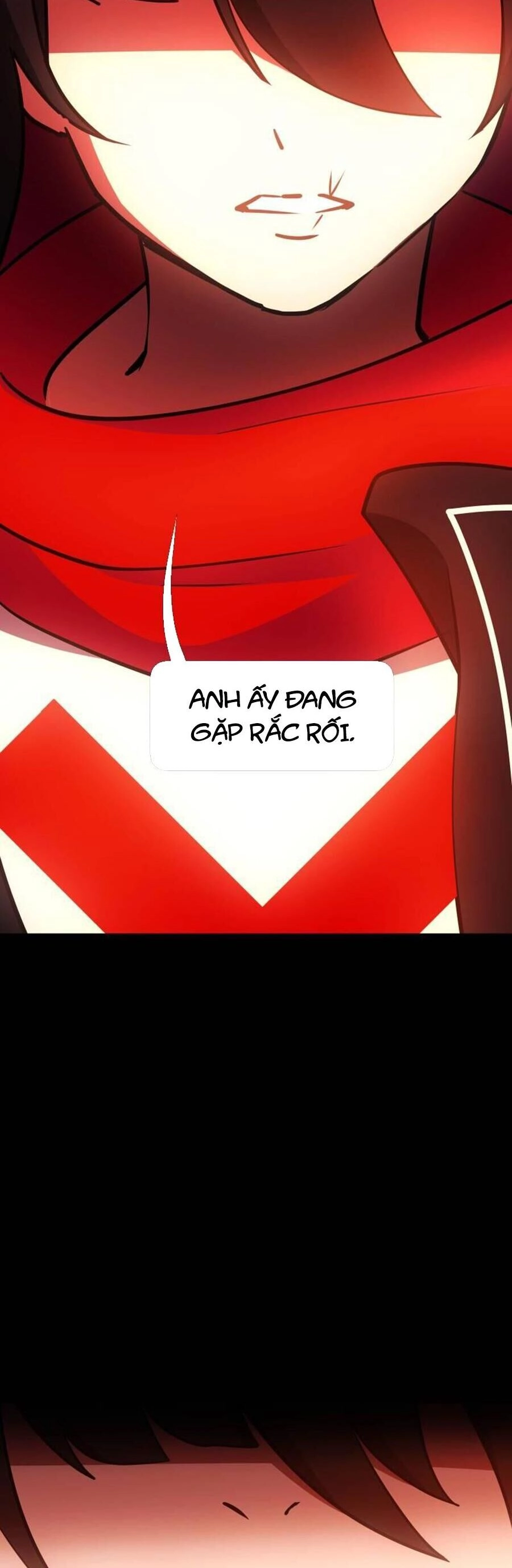 Tử Thần Chapter 101 - 27