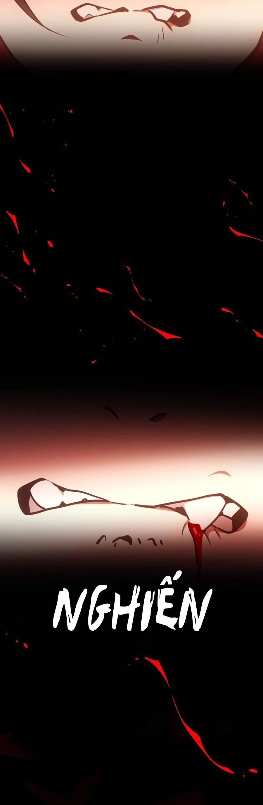 Tử Thần Chapter 101 - 28