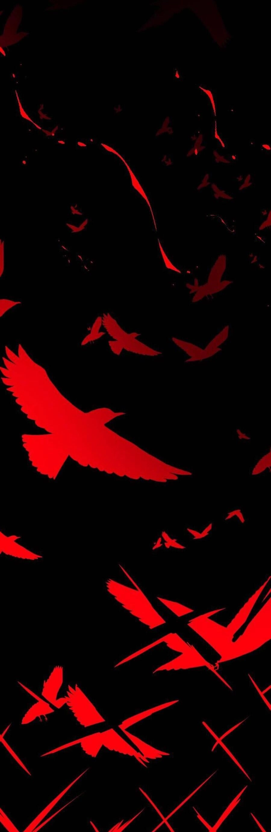 Tử Thần Chapter 101 - 29