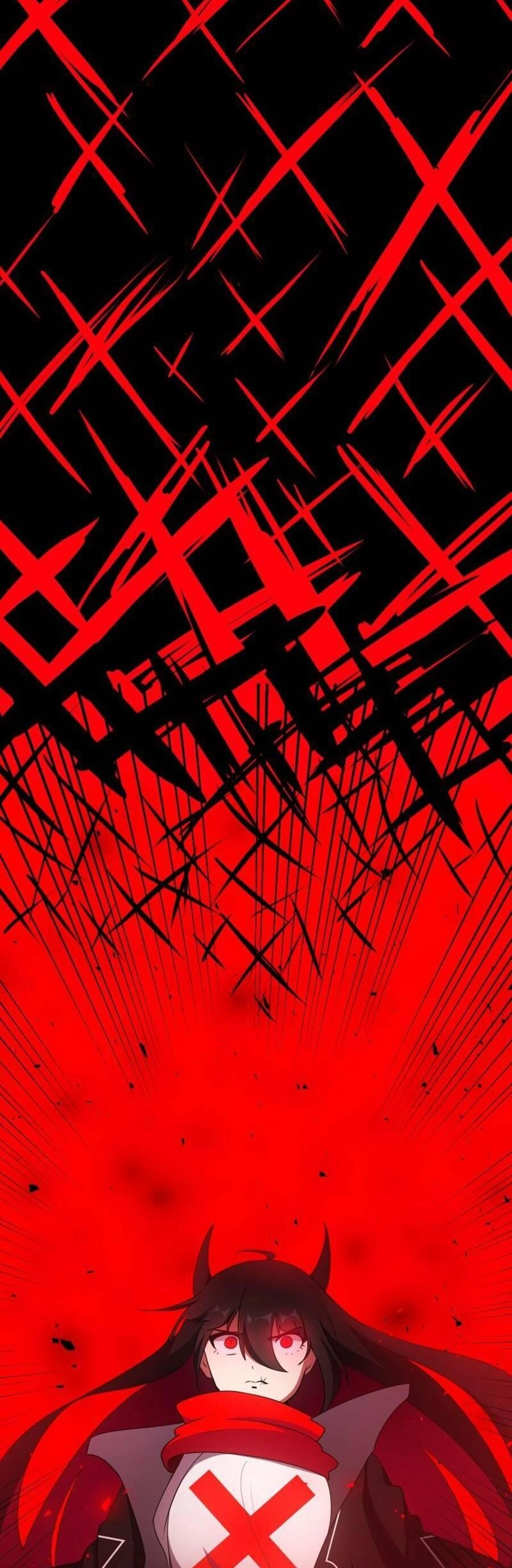 Tử Thần Chapter 101 - 30