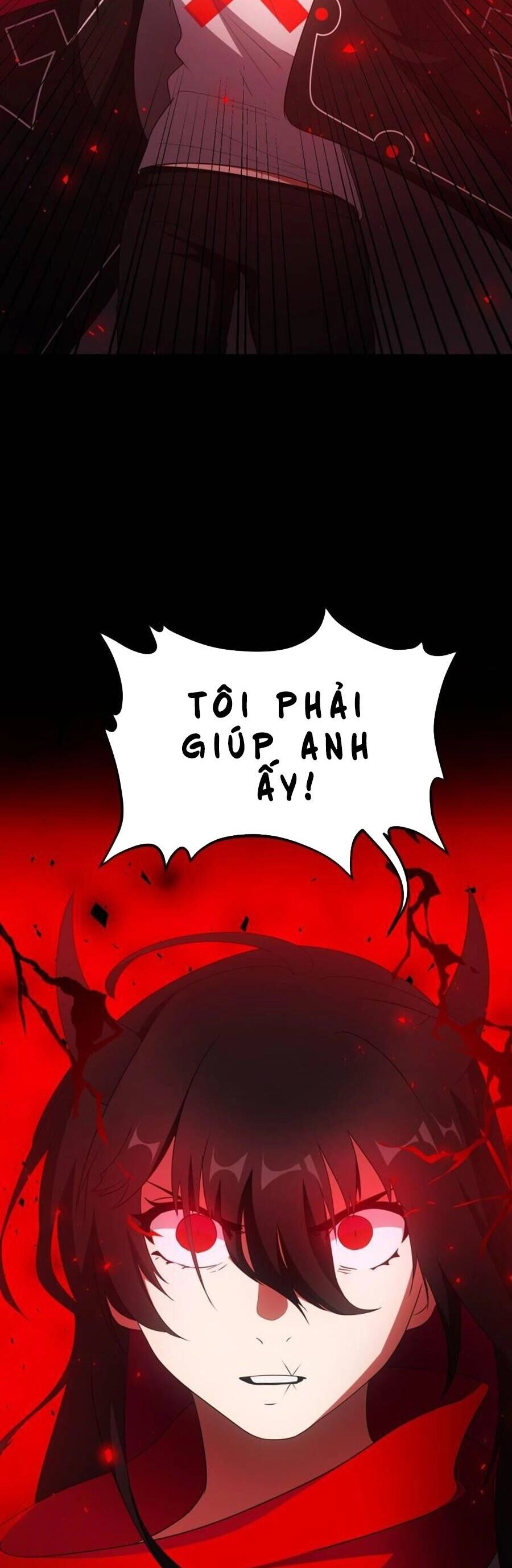 Tử Thần Chapter 101 - 31