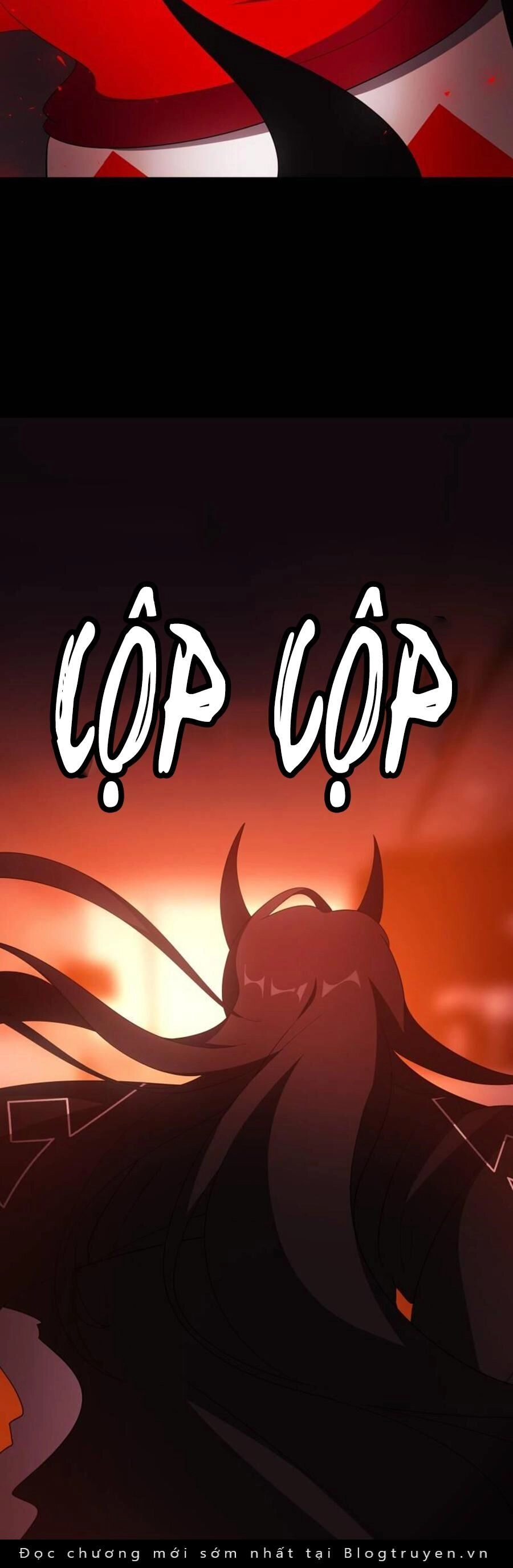 Tử Thần Chapter 101 - 32