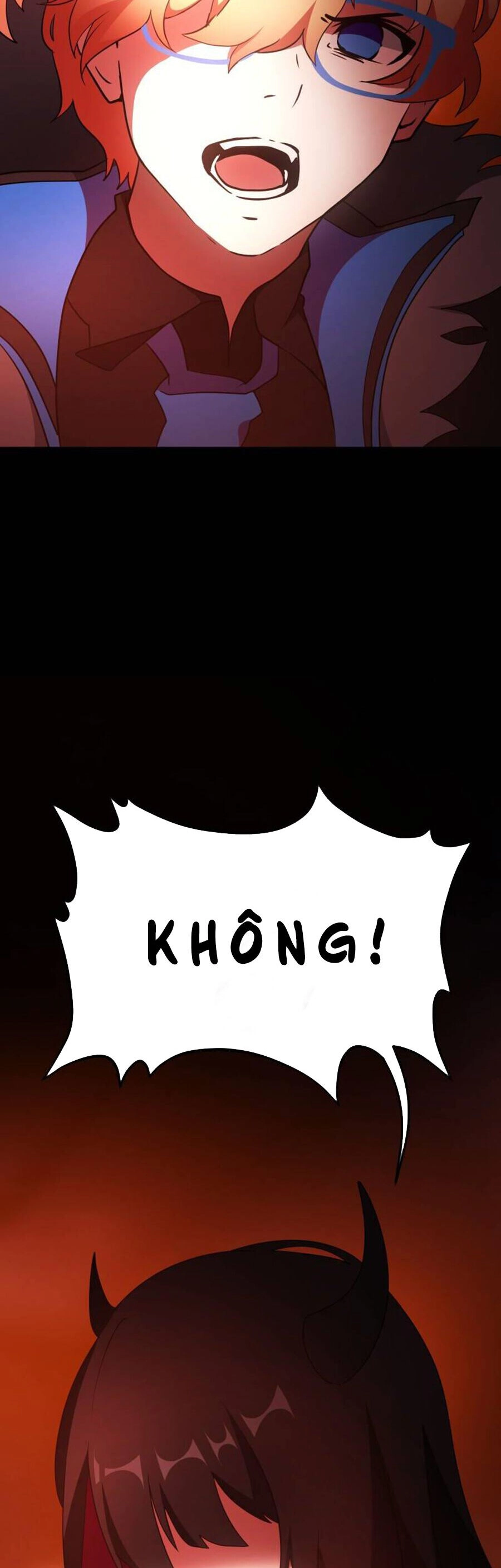 Tử Thần Chapter 101 - 35