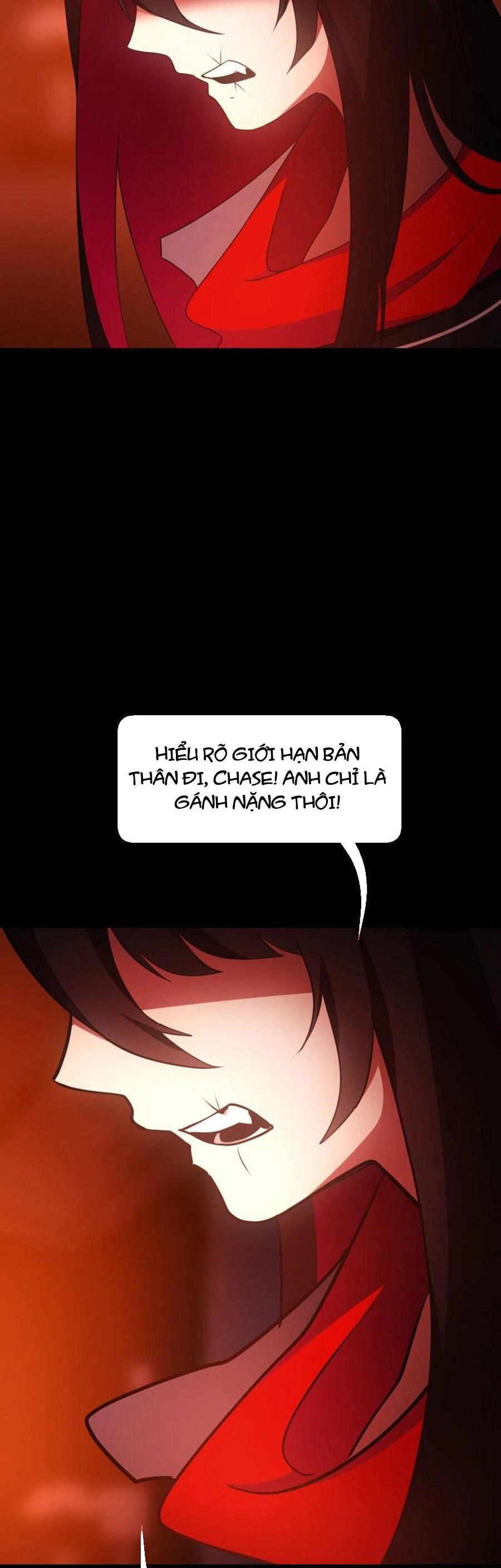 Tử Thần Chapter 101 - 36