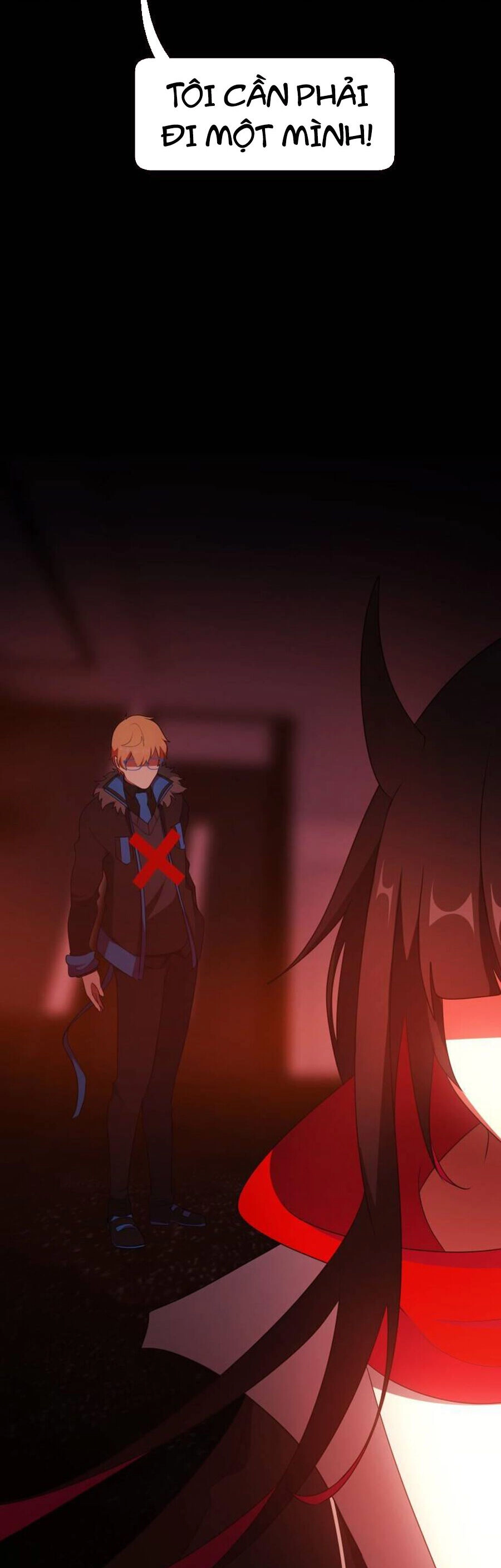 Tử Thần Chapter 101 - 37