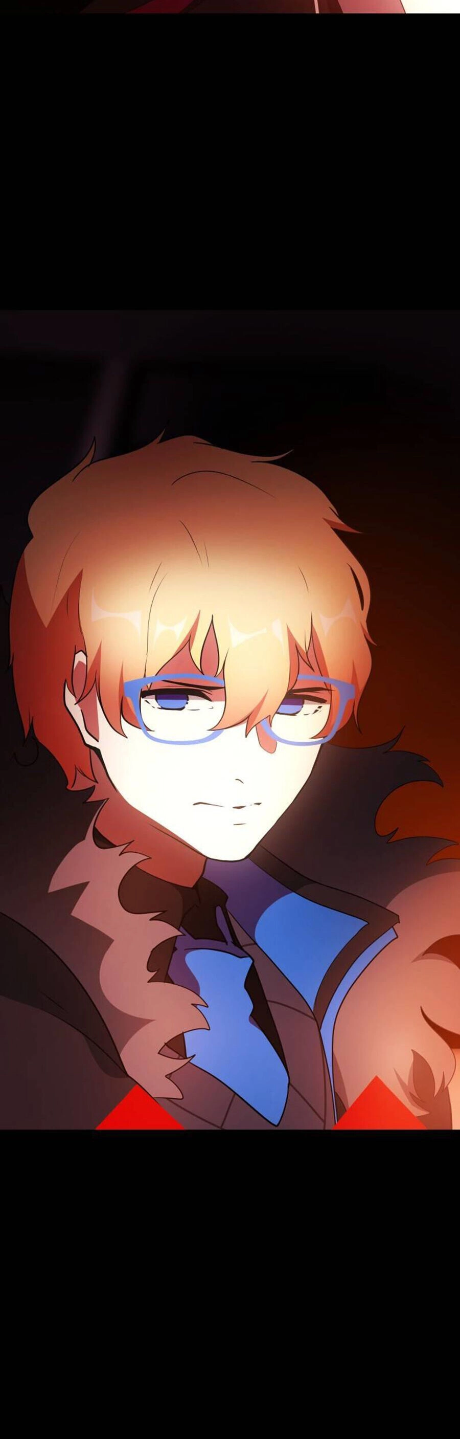 Tử Thần Chapter 101 - 38