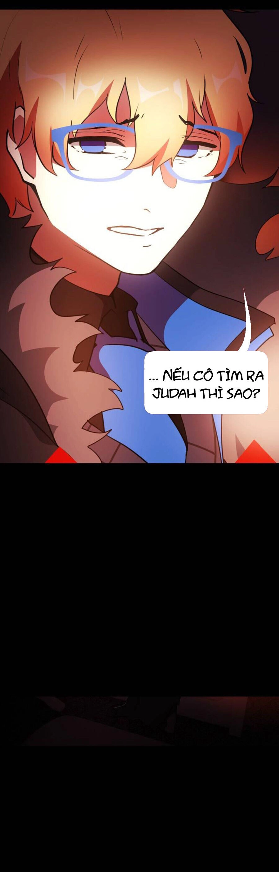 Tử Thần Chapter 101 - 39