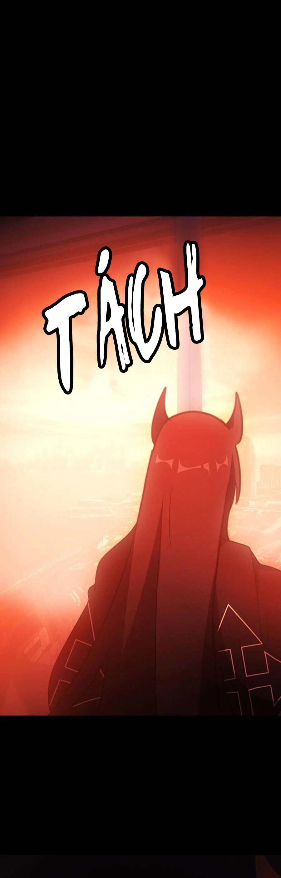 Tử Thần Chapter 101 - 40