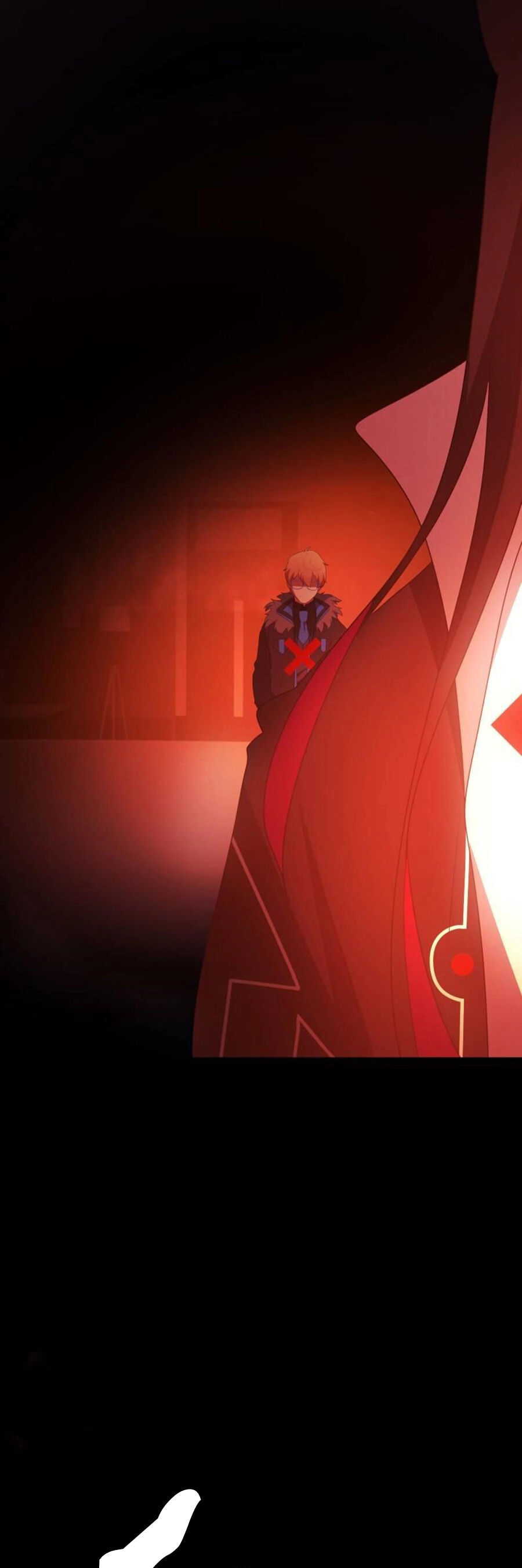 Tử Thần Chapter 101 - 41