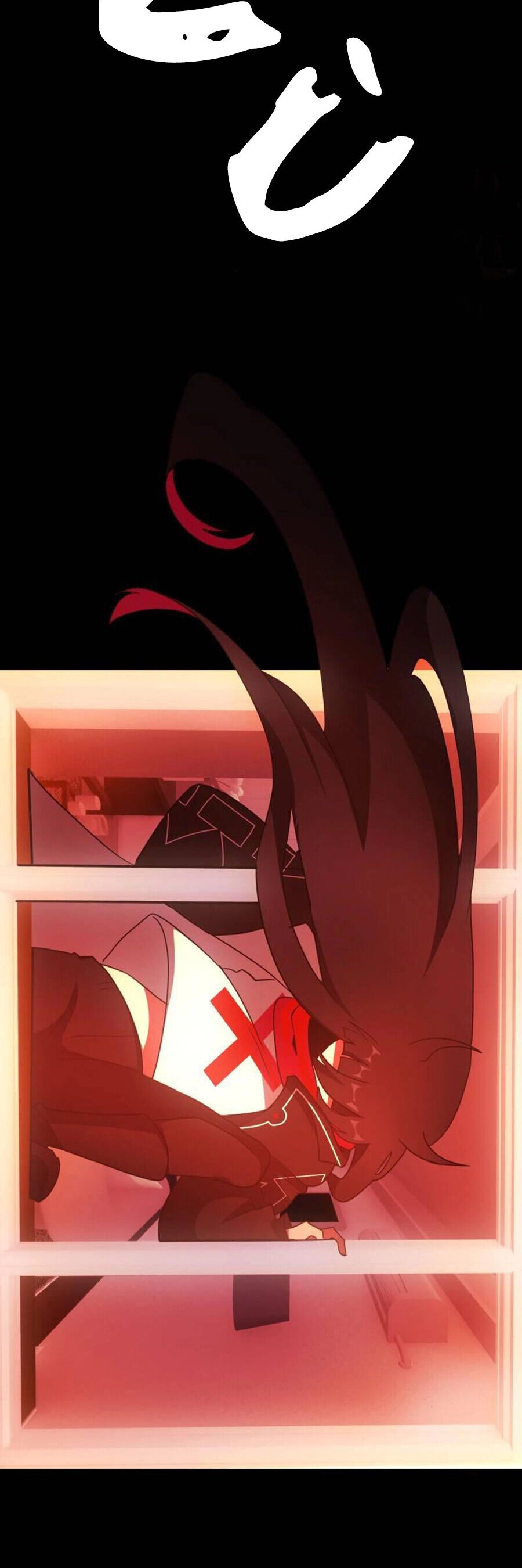 Tử Thần Chapter 101 - 42