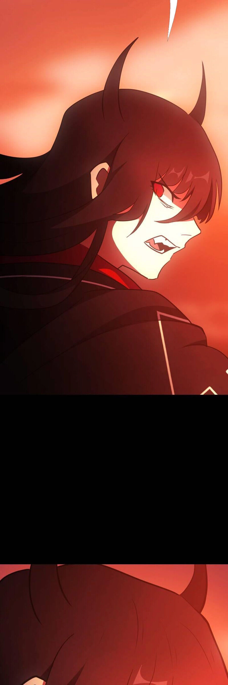 Tử Thần Chapter 101 - 44