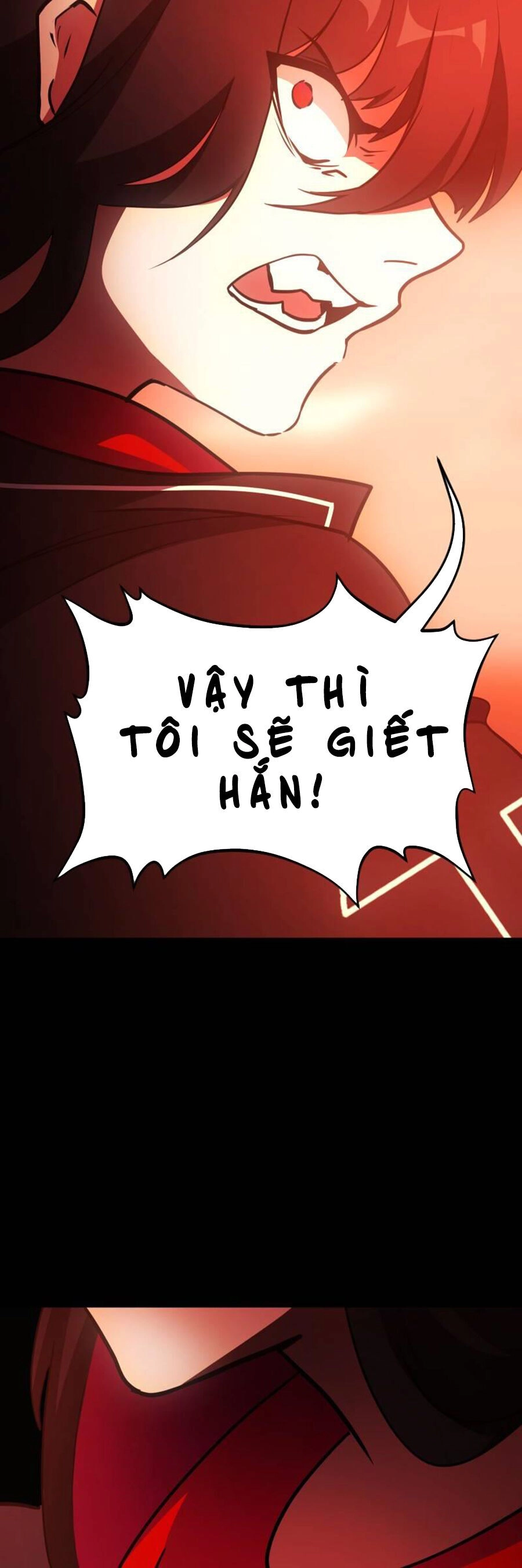 Tử Thần Chapter 101 - 45