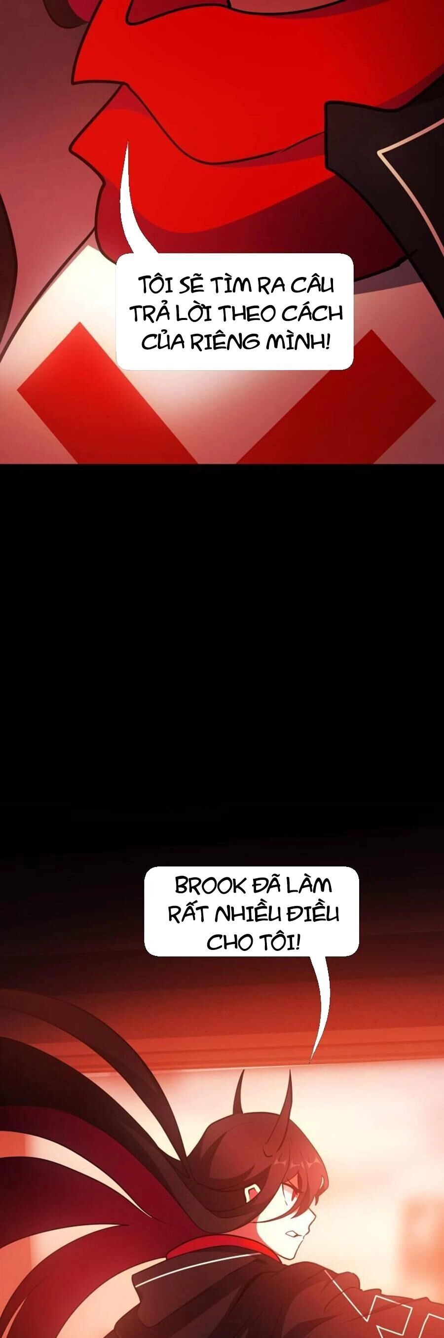 Tử Thần Chapter 101 - 46