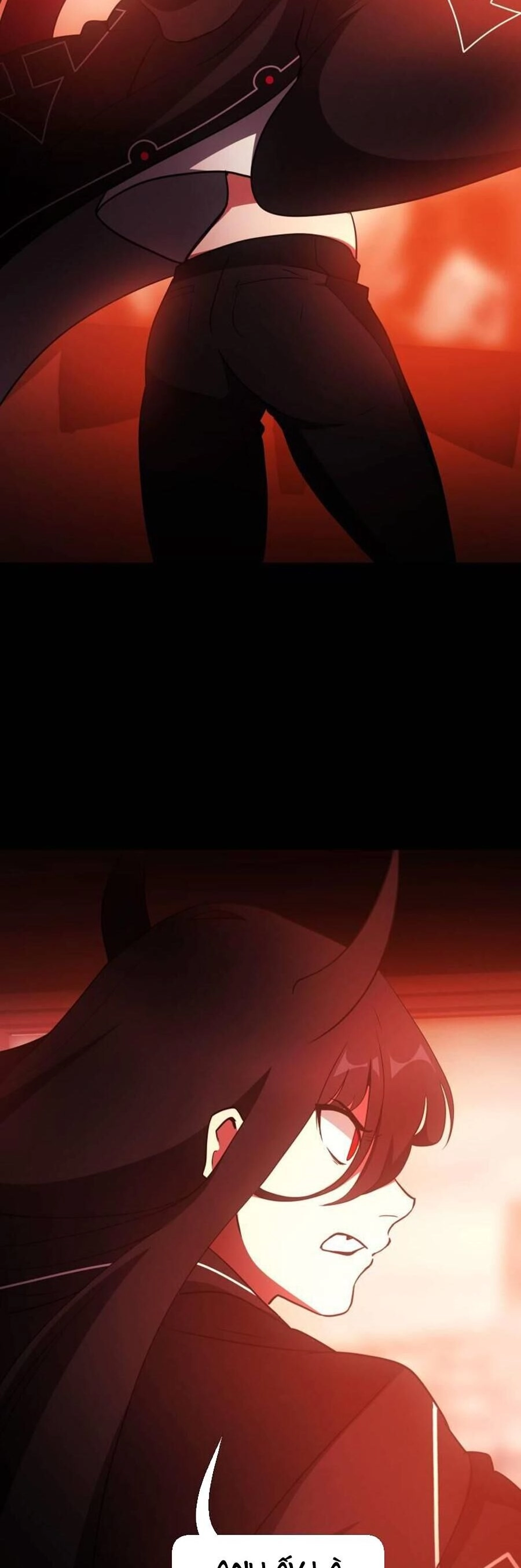 Tử Thần Chapter 101 - 47