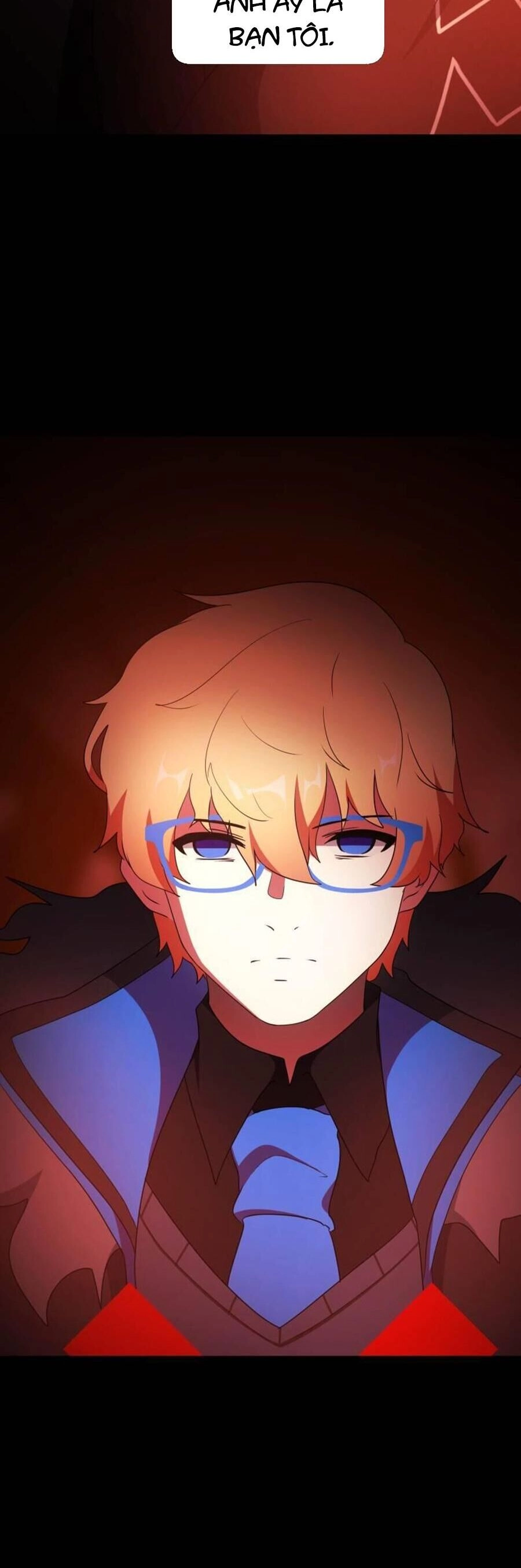 Tử Thần Chapter 101 - 48