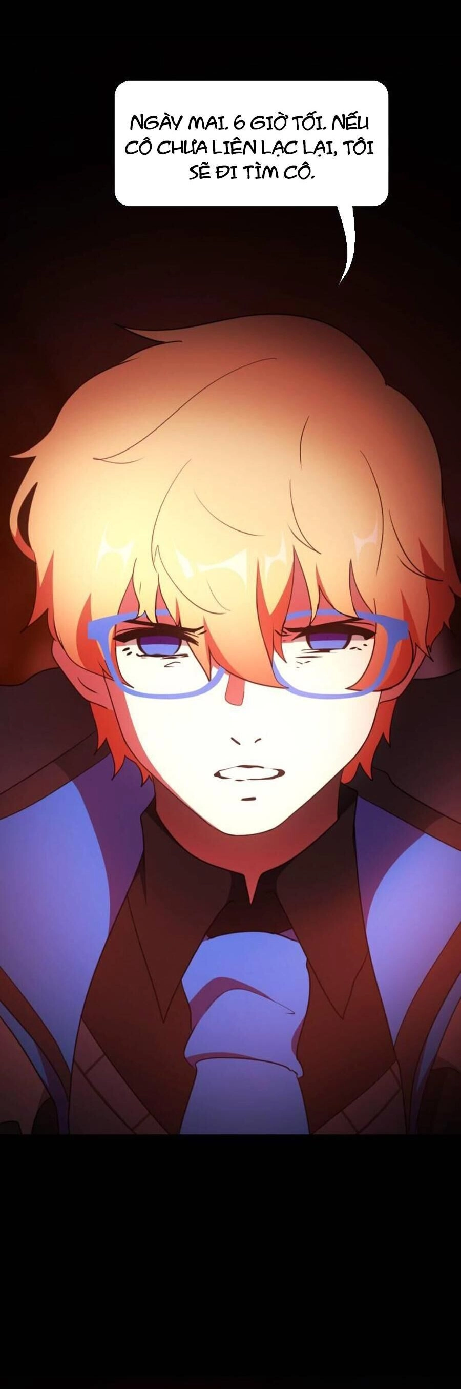 Tử Thần Chapter 101 - 49