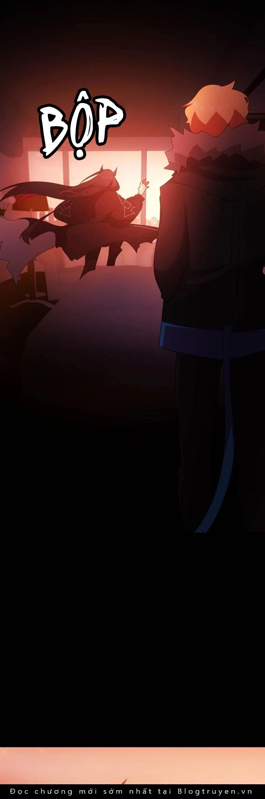 Tử Thần Chapter 101 - 50