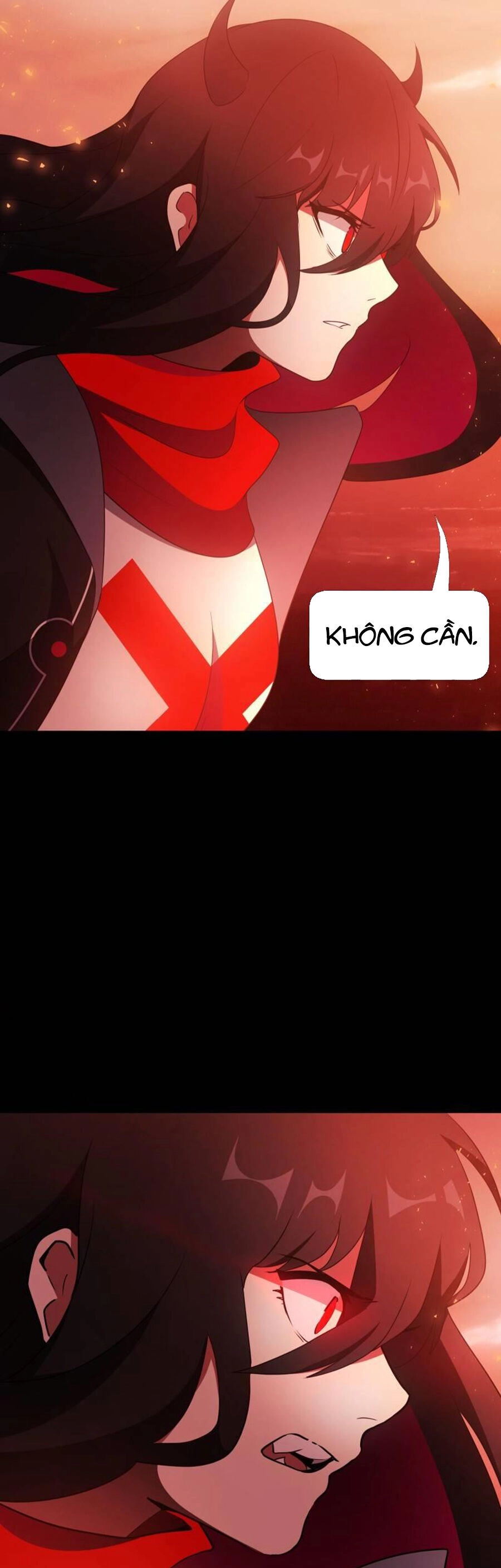 Tử Thần Chapter 101 - 51