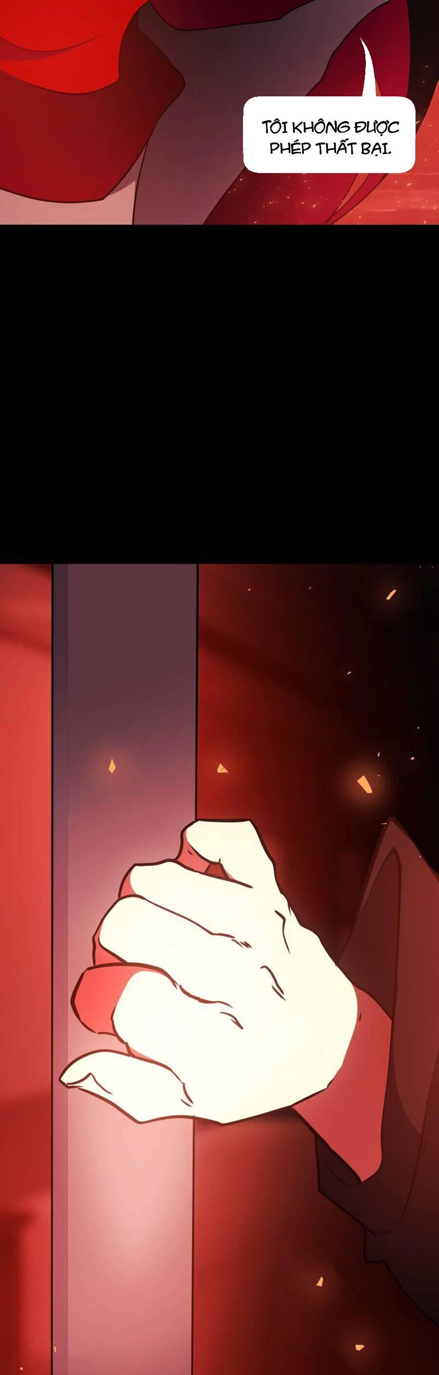 Tử Thần Chapter 101 - 52