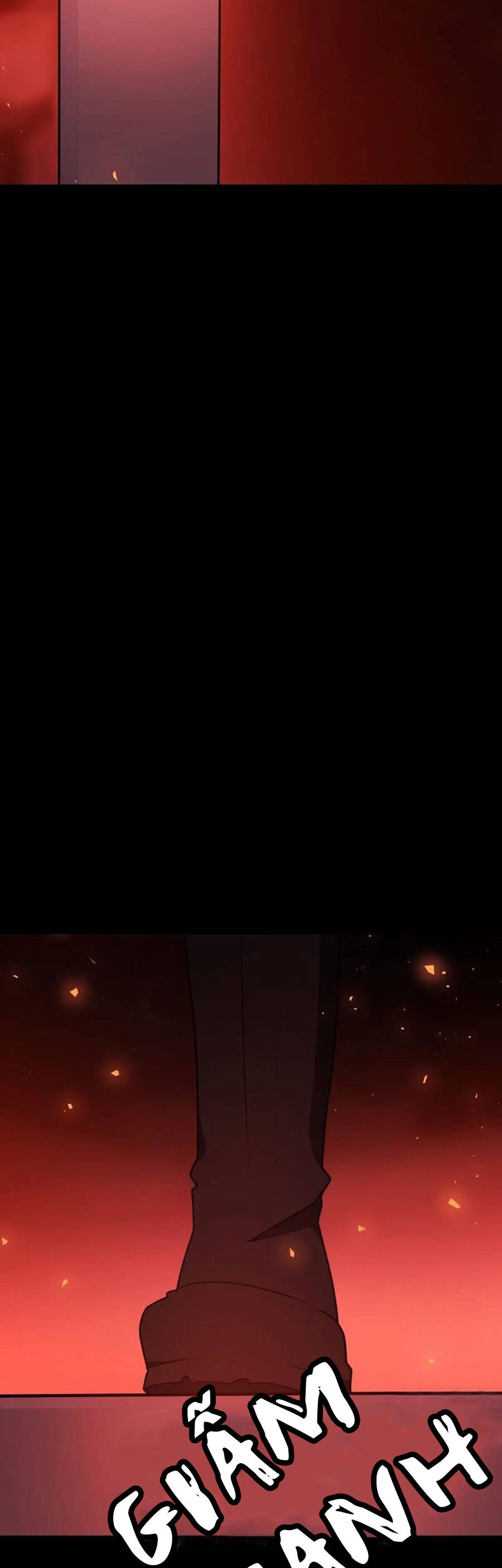 Tử Thần Chapter 101 - 53