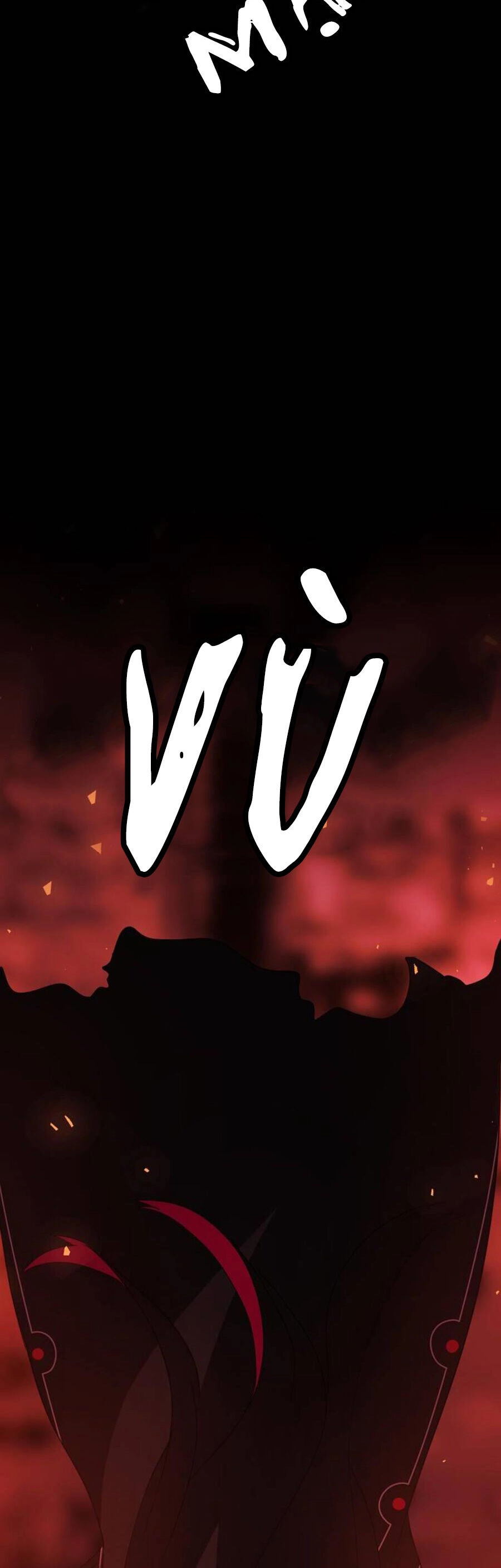 Tử Thần Chapter 101 - 54