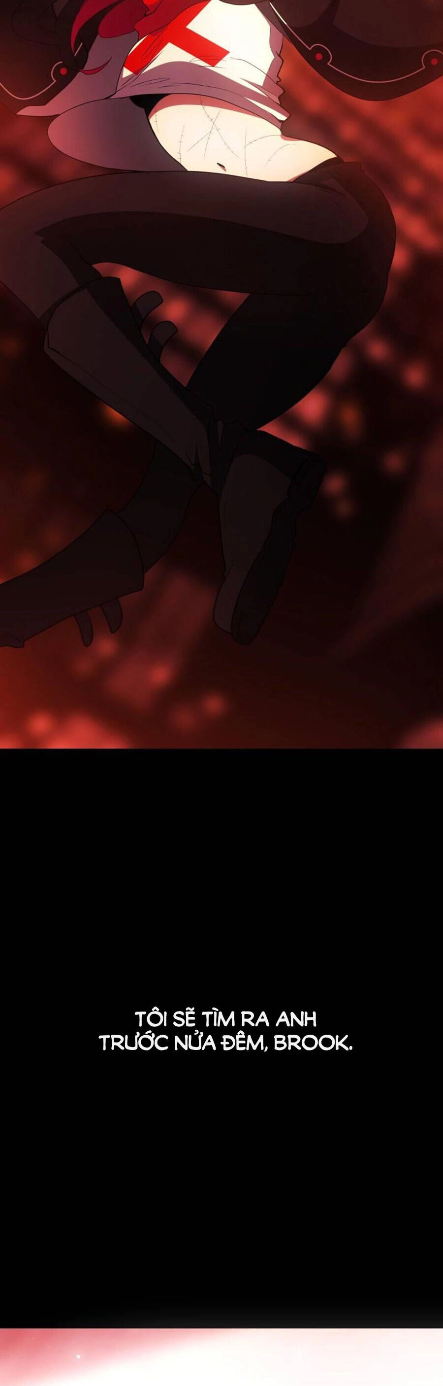 Tử Thần Chapter 101 - 56