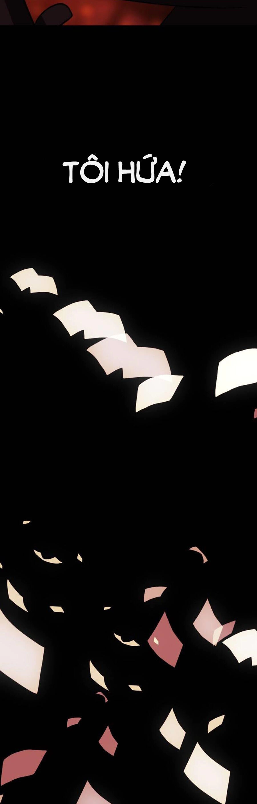 Tử Thần Chapter 101 - 58