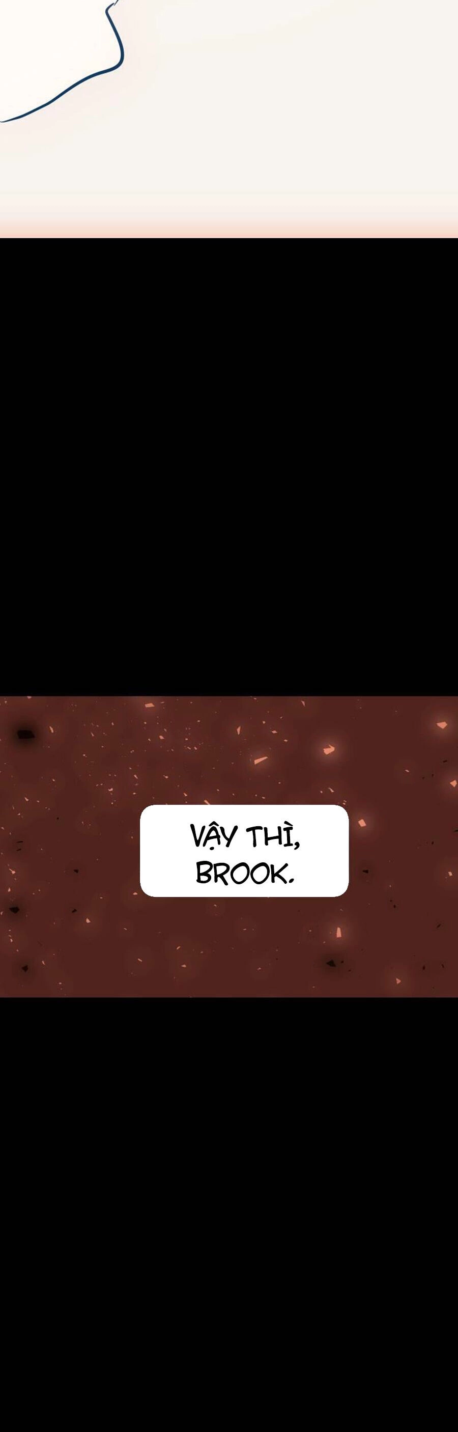 Tử Thần Chapter 101 - 60