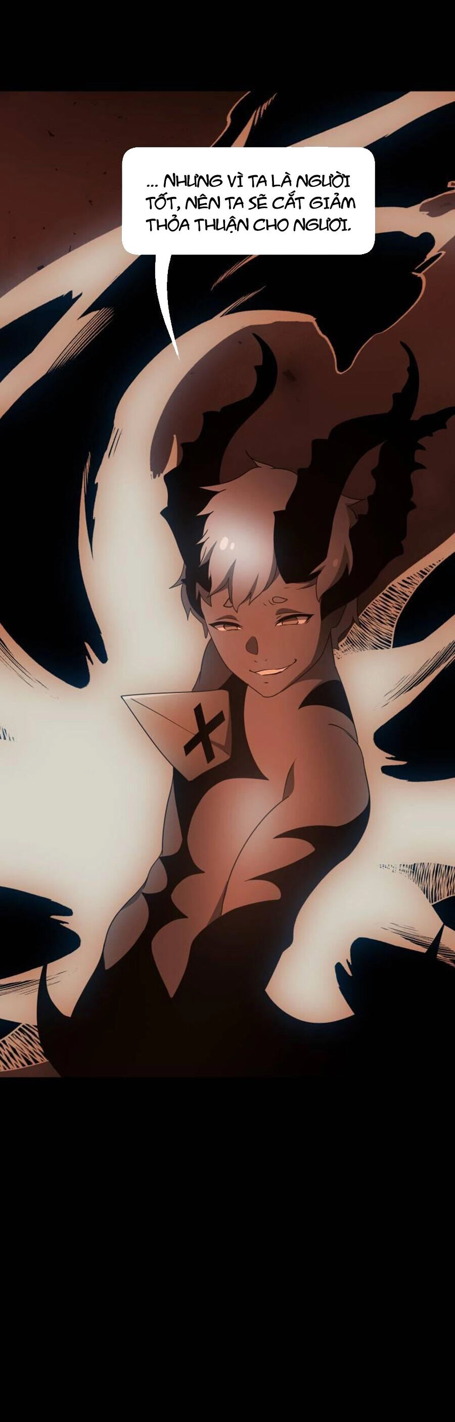 Tử Thần Chapter 101 - 62