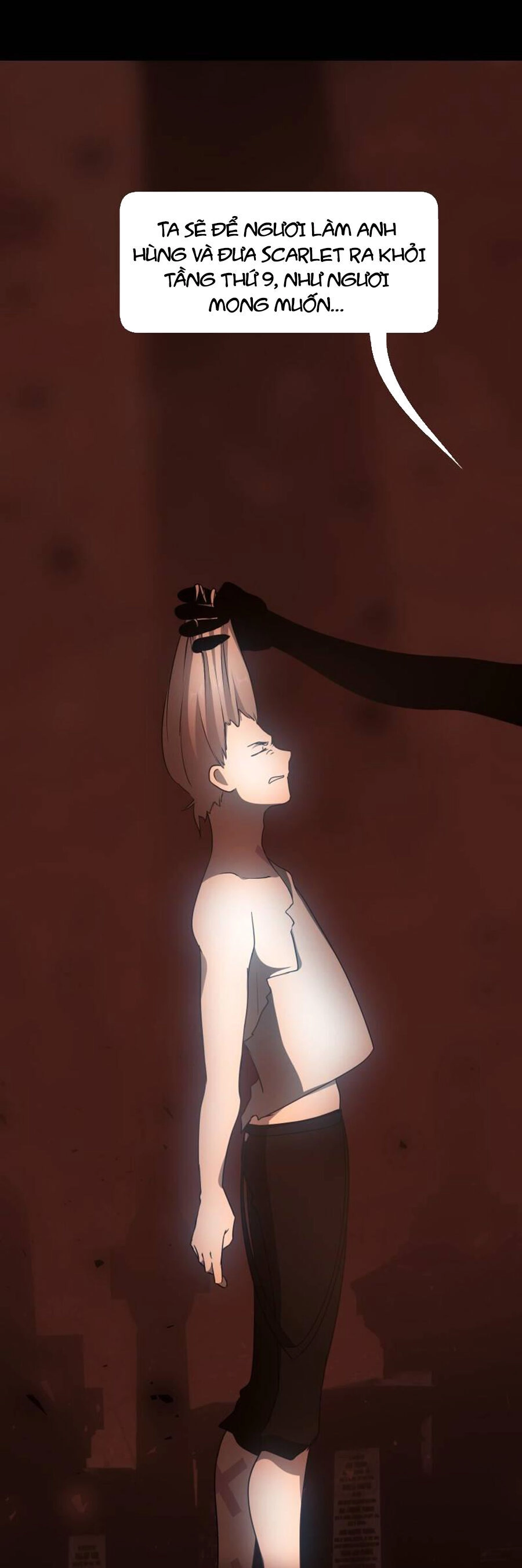 Tử Thần Chapter 101 - 63