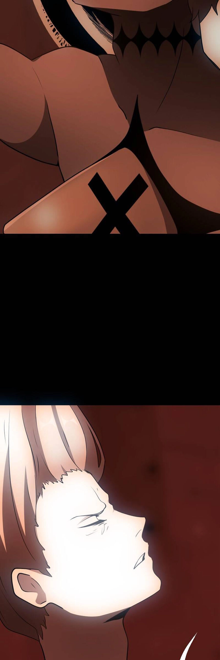 Tử Thần Chapter 101 - 65