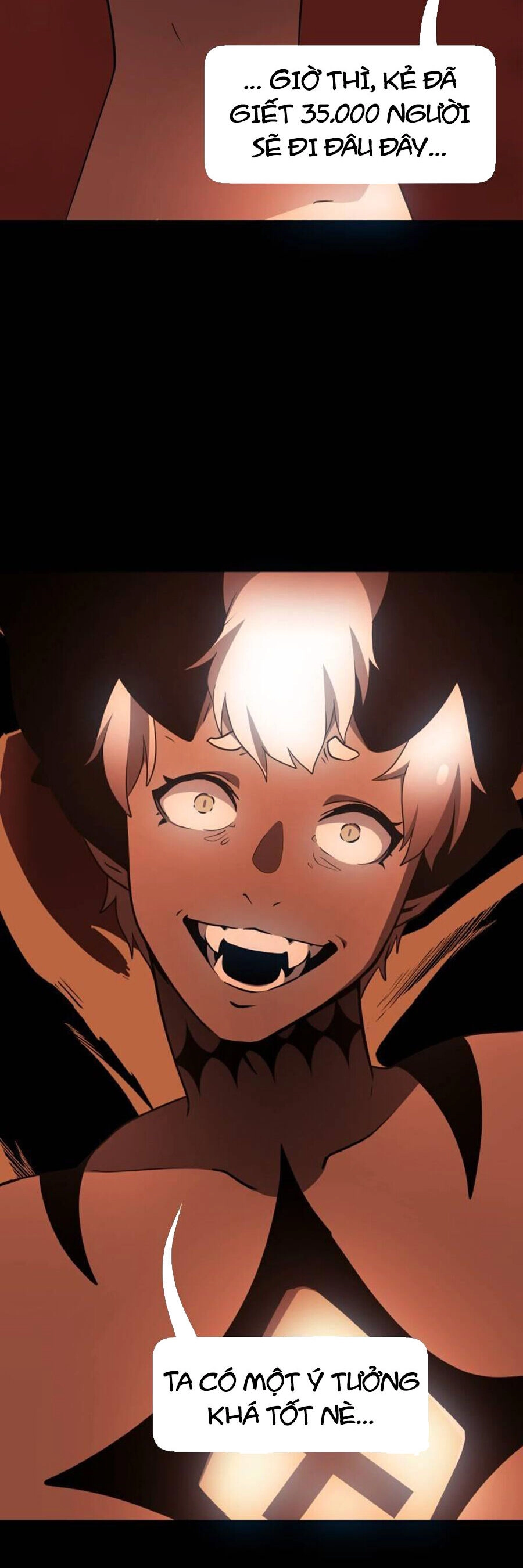 Tử Thần Chapter 101 - 66