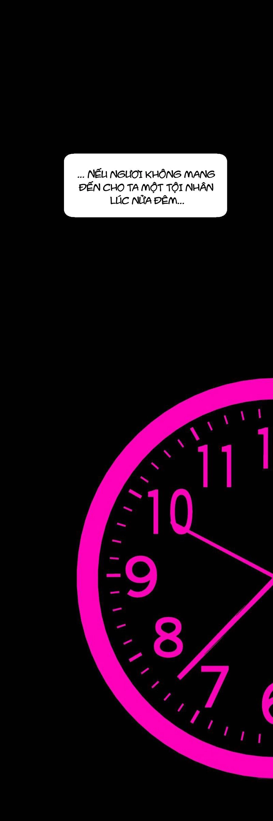 Tử Thần Chapter 101 - 67