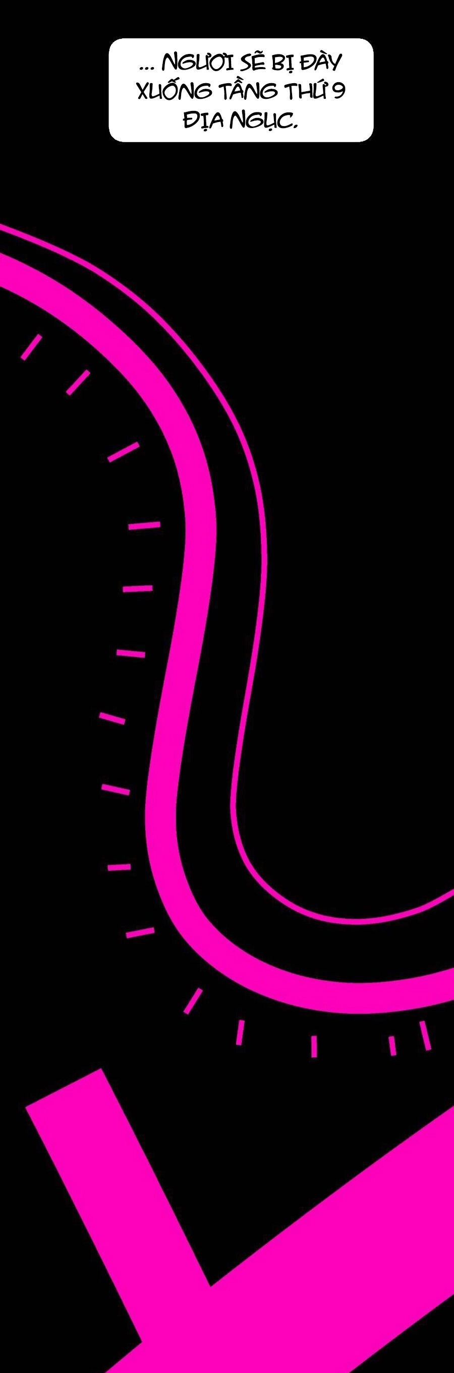 Tử Thần Chapter 101 - 68