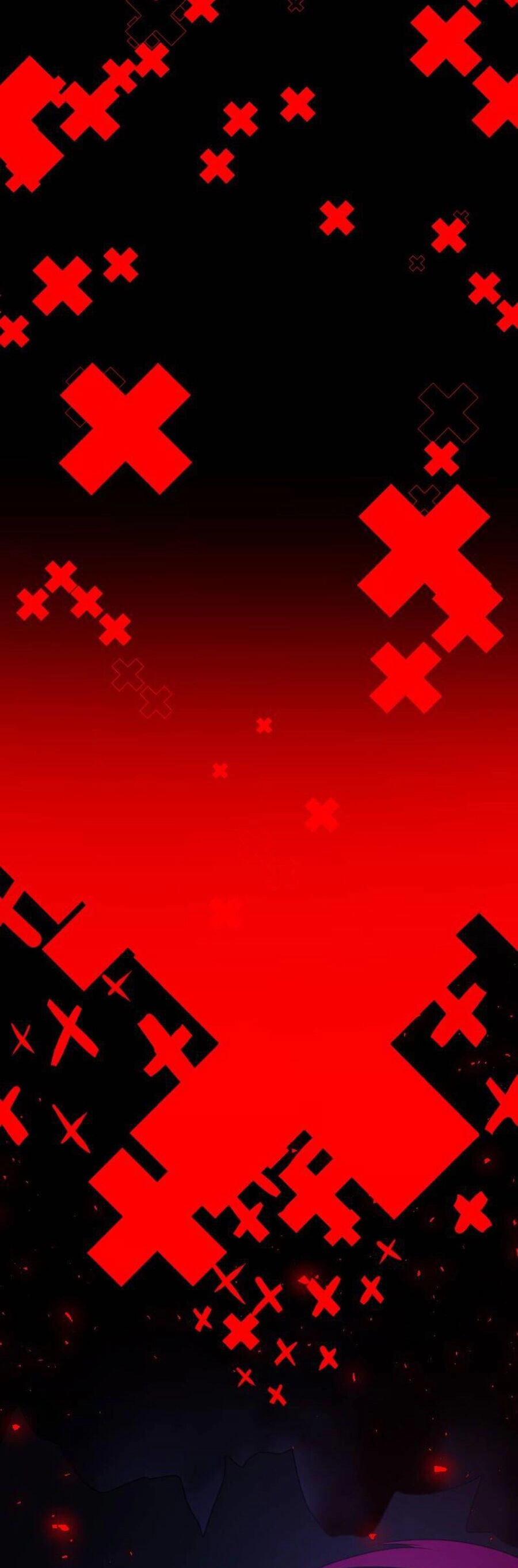 Tử Thần Chapter 101 - 70