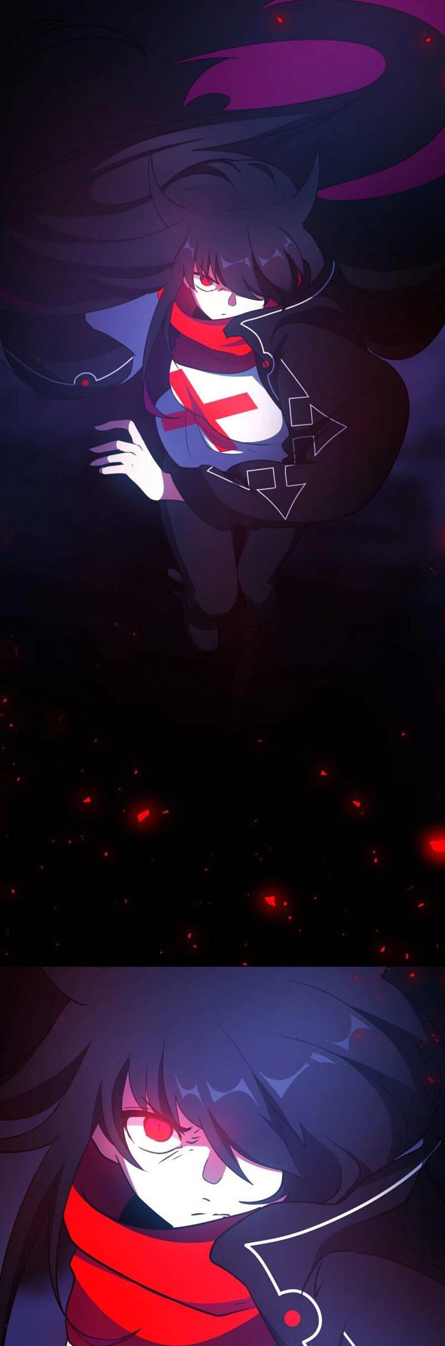 Tử Thần Chapter 101 - 71