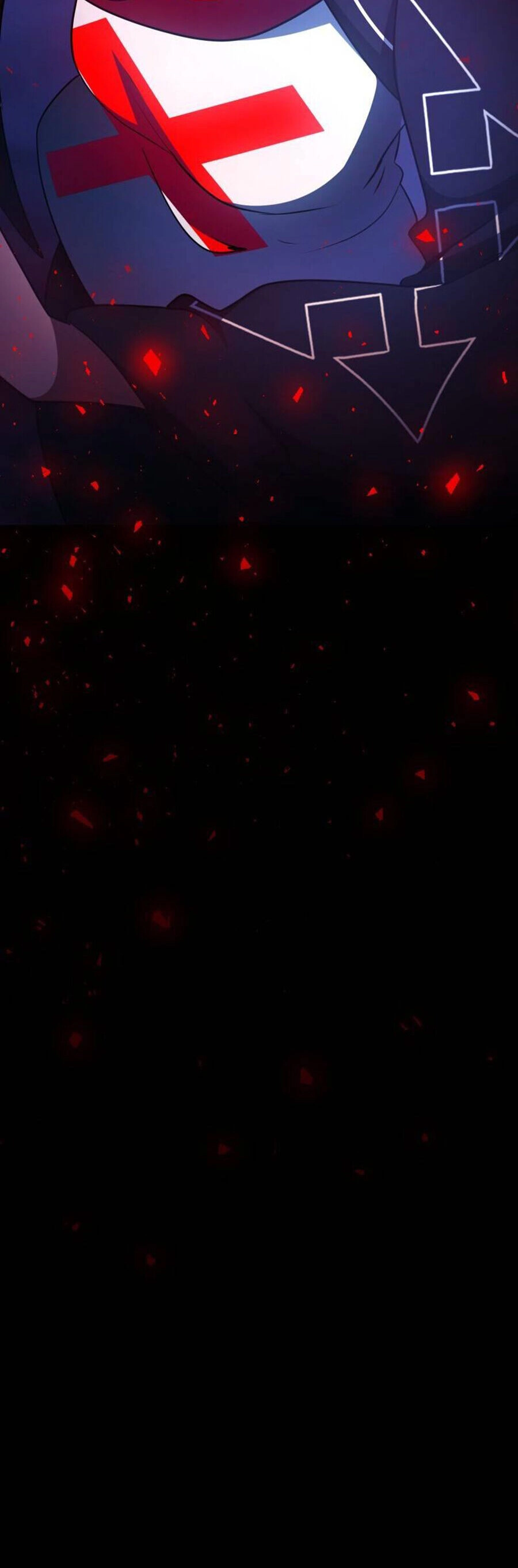 Tử Thần Chapter 101 - 72