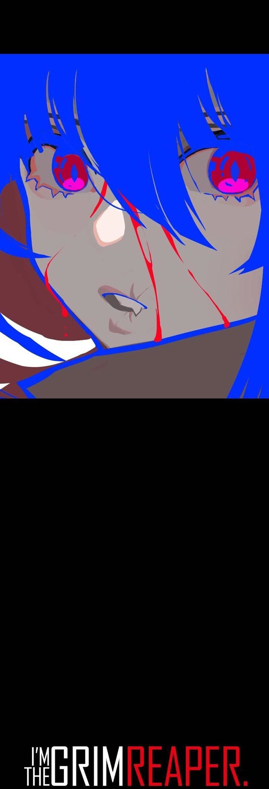 Tử Thần Chapter 102 - 3