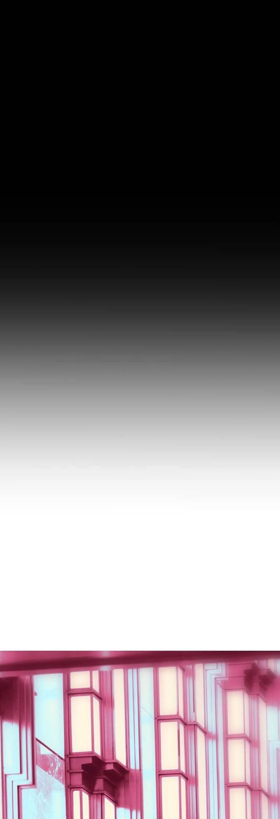 Tử Thần Chapter 102 - 4