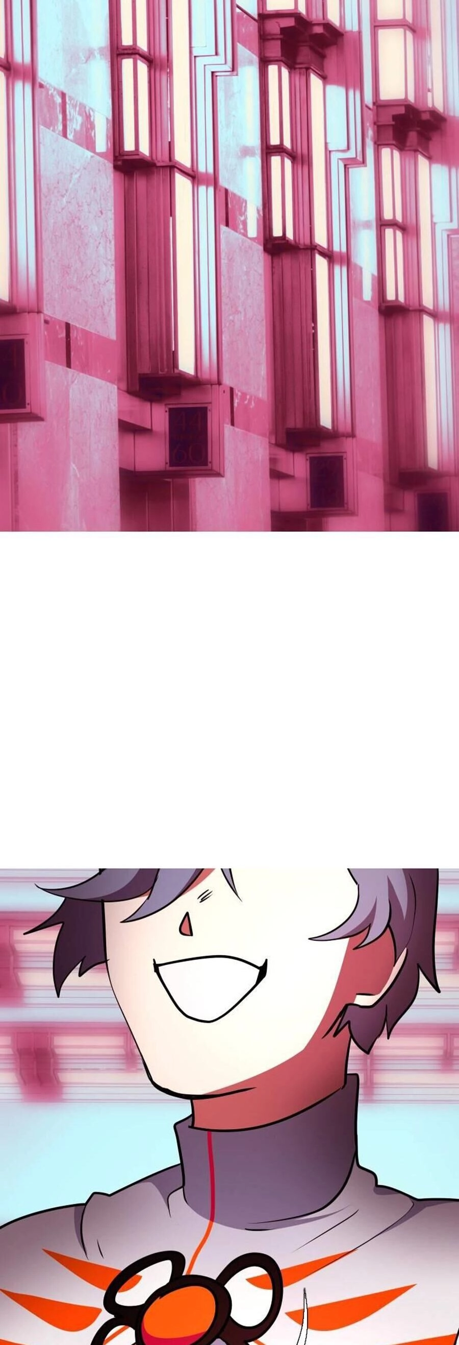 Tử Thần Chapter 102 - 5