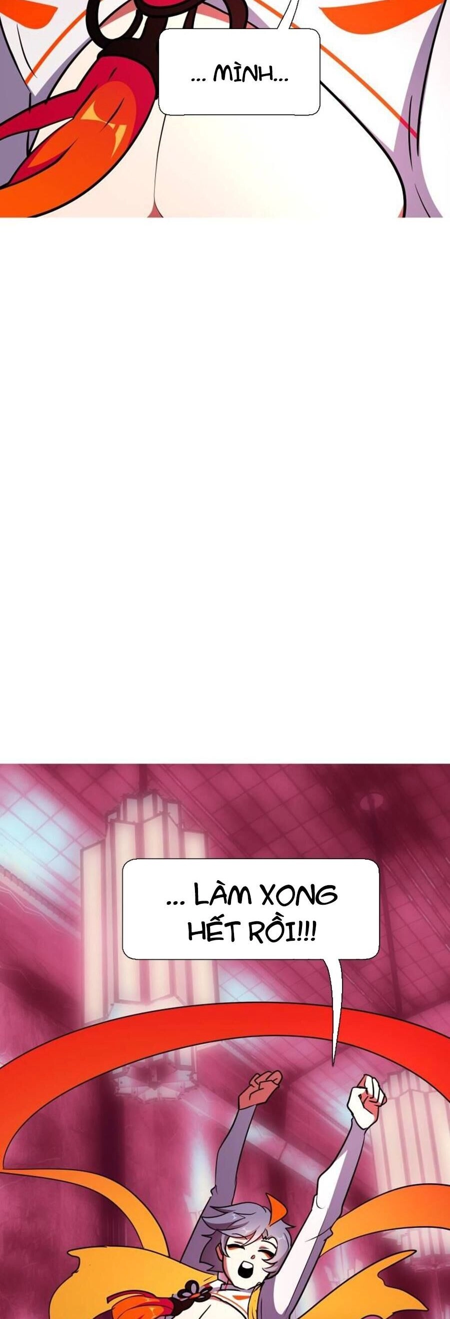 Tử Thần Chapter 102 - 6