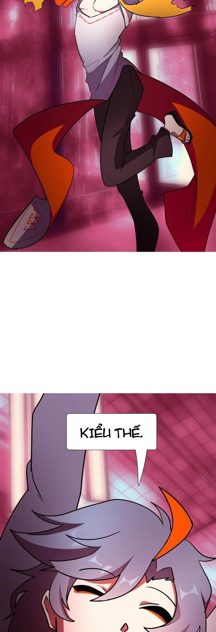 Tử Thần Chapter 102 - 7