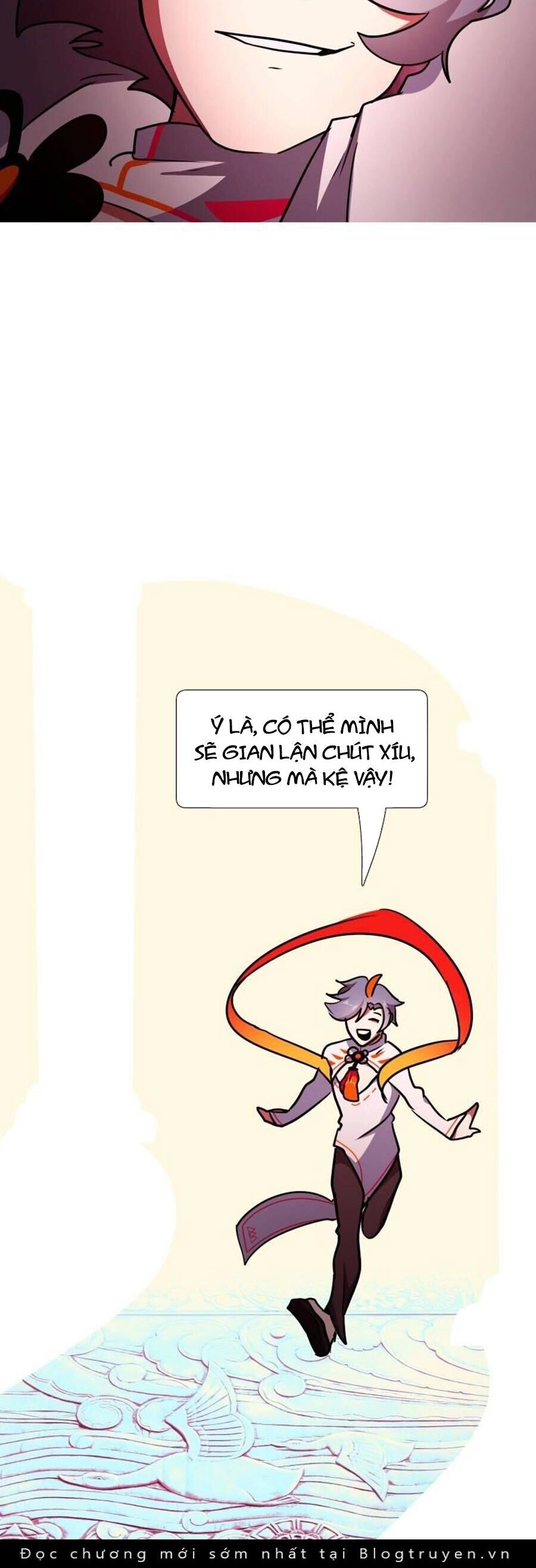 Tử Thần Chapter 102 - 8