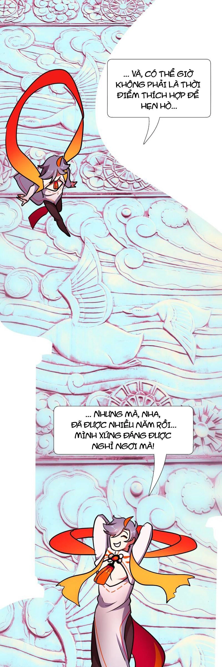 Tử Thần Chapter 102 - 9