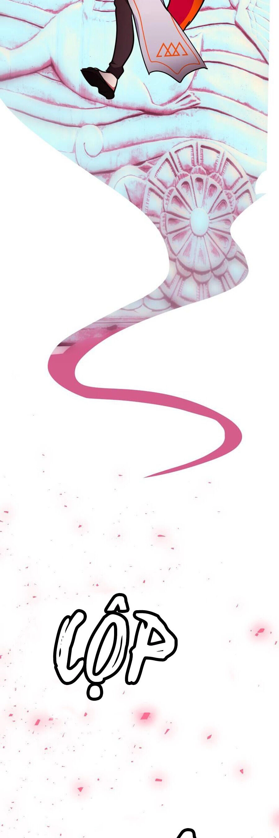 Tử Thần Chapter 102 - 10