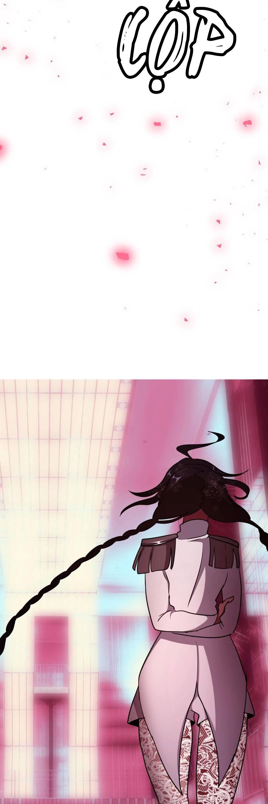 Tử Thần Chapter 102 - 11